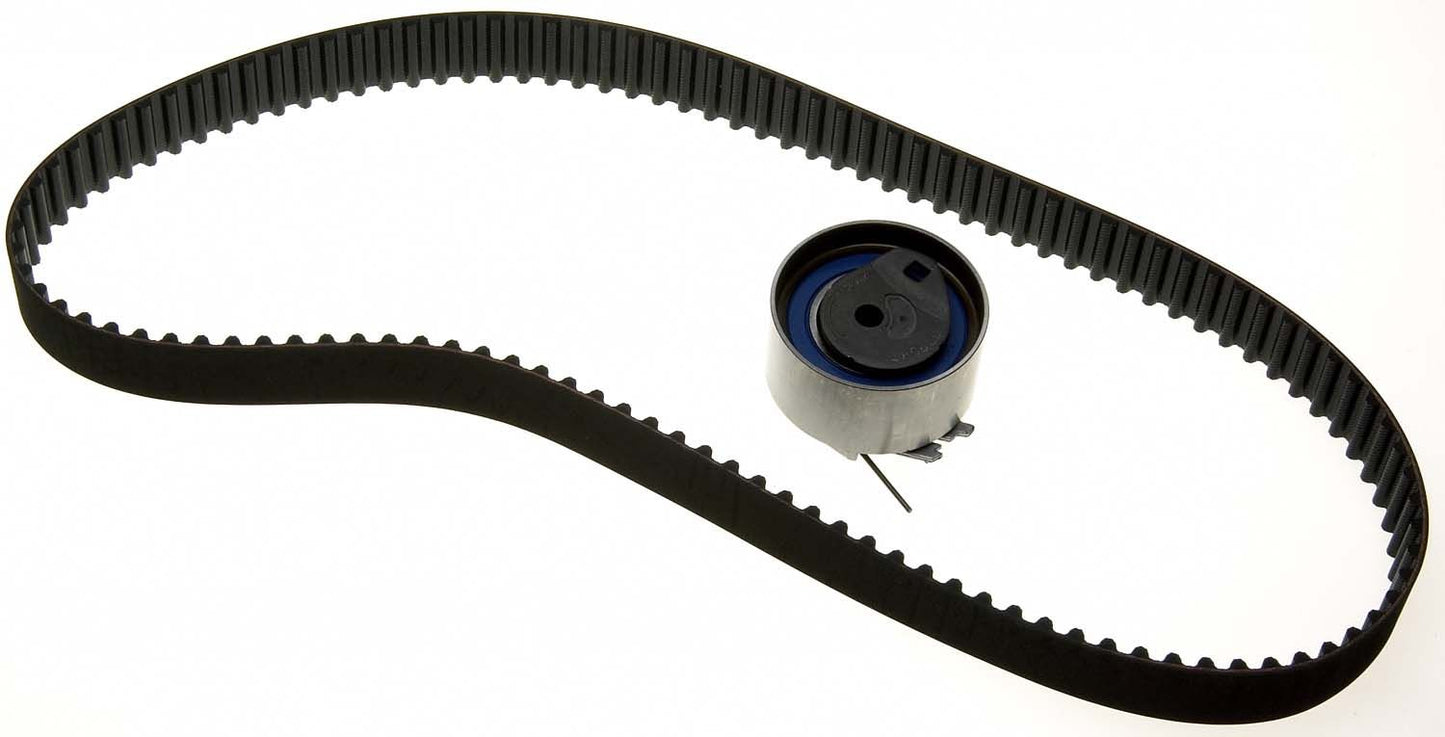 Gates Engine Timing Sprocket TCK245B image 2