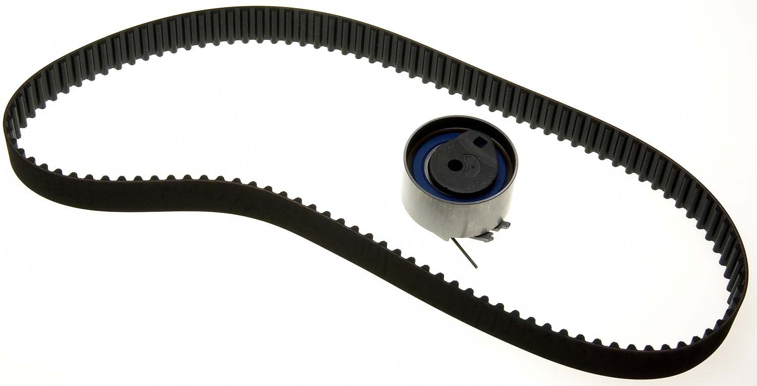Gates Engine Timing Sprocket TCK245B image 2