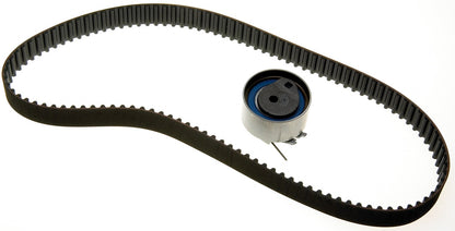 Gates Engine Timing Sprocket TCK245B main image