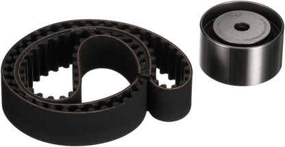 Gates Engine Timing Belt Component Kit TCK245