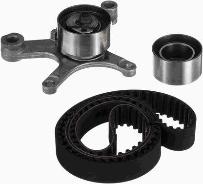 Gates Engine Timing Belt Component Kit TCK246A