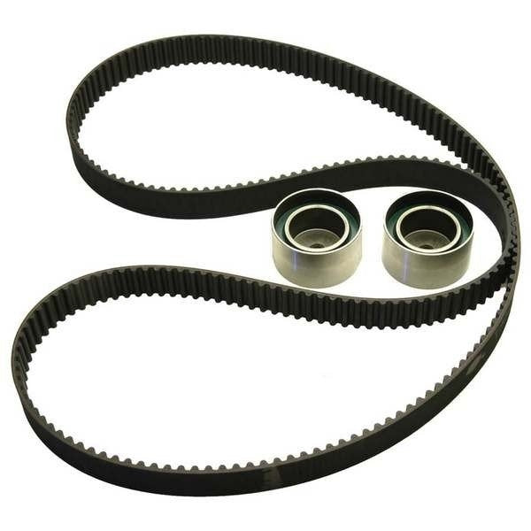 Gates Engine Timing Set