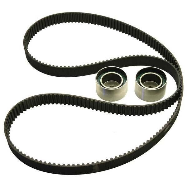 Gates Engine Timing Set