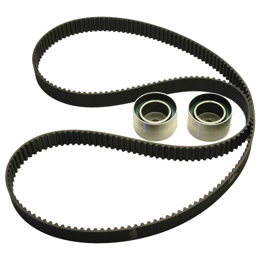 Gates Engine Timing Set