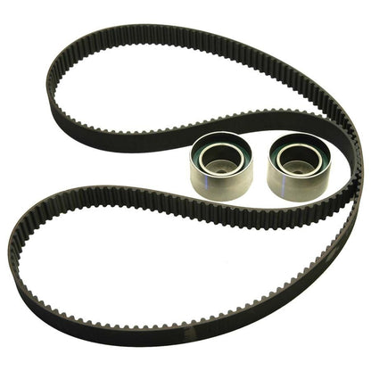 Gates Engine Timing Set