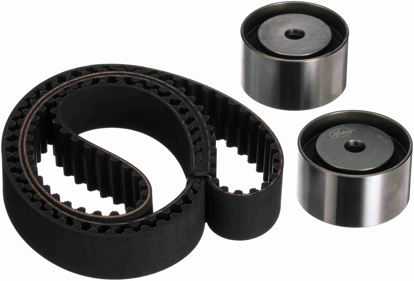 Gates Engine Timing Set