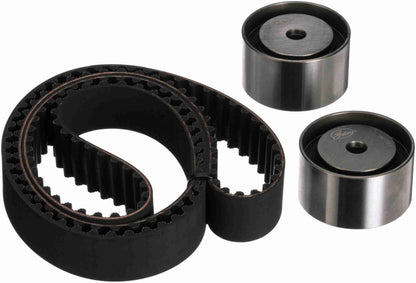 Gates Engine Timing Set