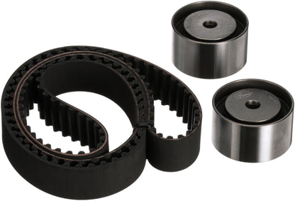 Gates Engine Timing Set