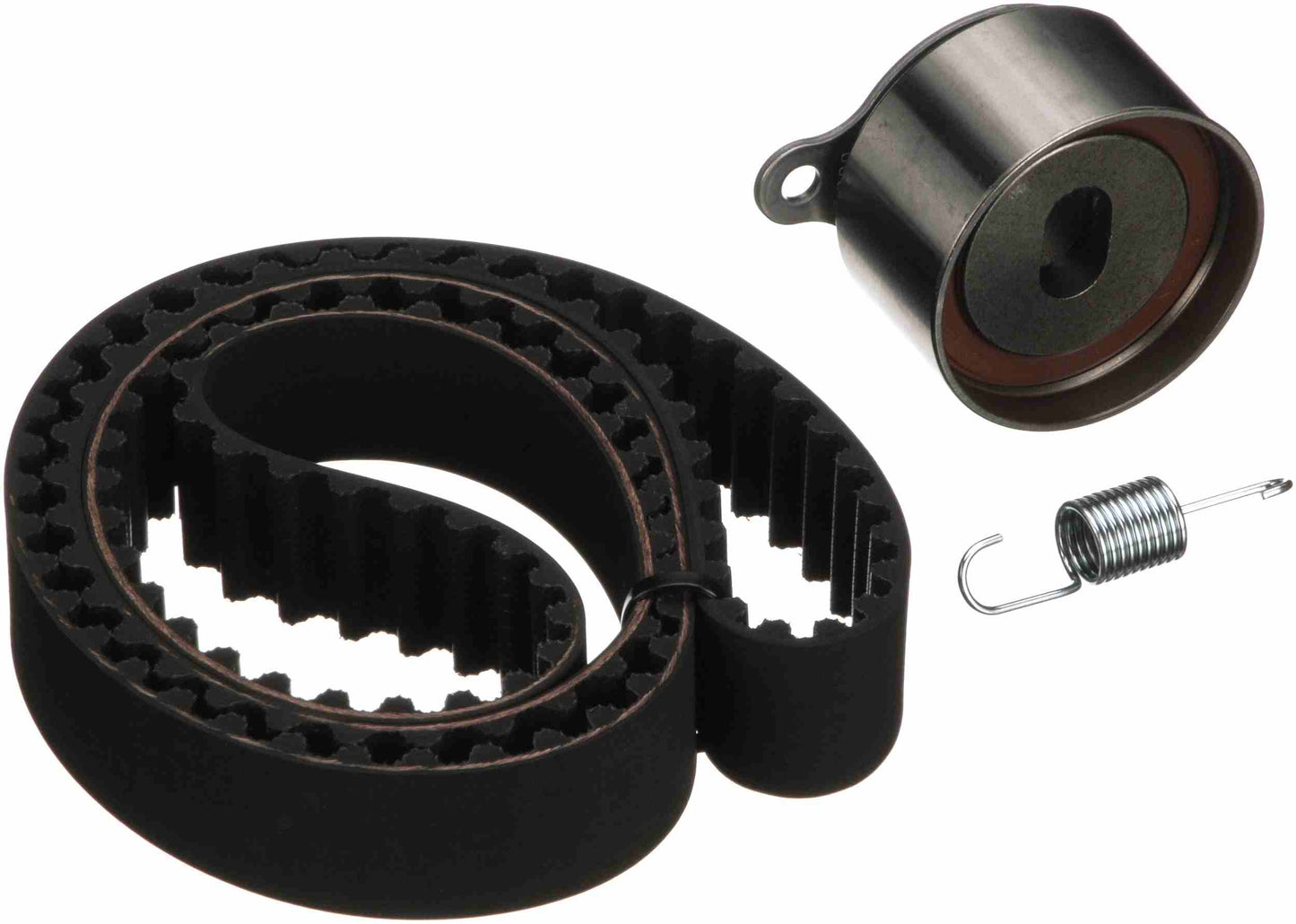 Gates Engine Timing Set