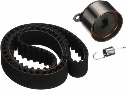 Gates Engine Timing Set