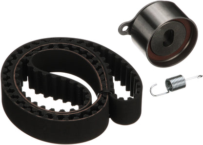 Gates Engine Timing Set