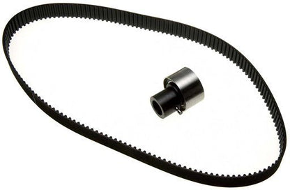 Gates Engine Timing Belt Component Kit TCK248
