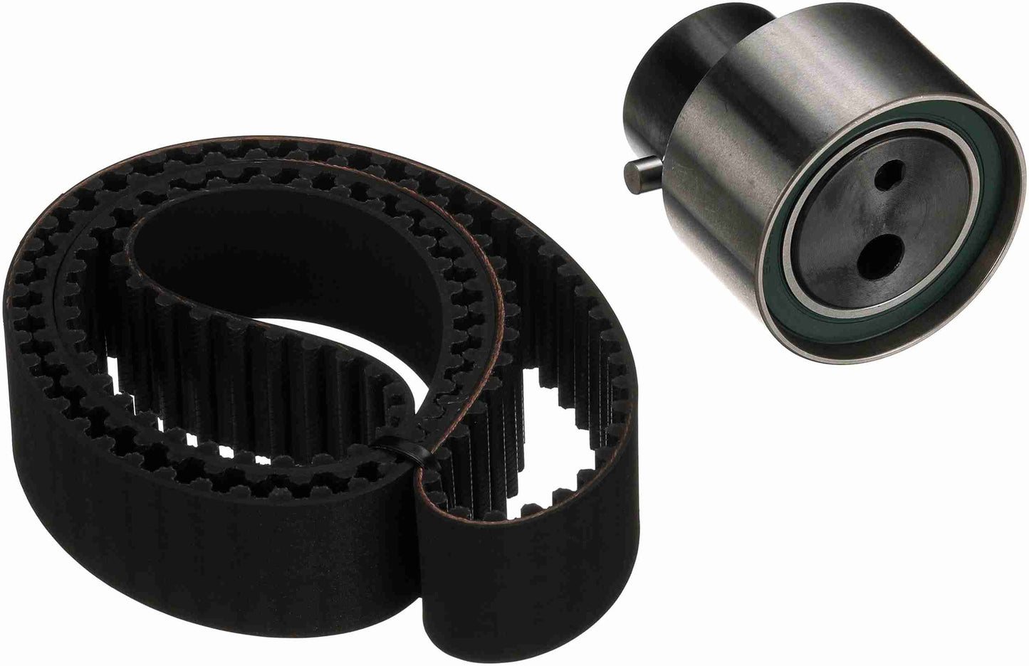 Gates Engine Timing Belt Component Kit TCK248