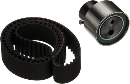 Gates Engine Timing Belt Component Kit TCK248