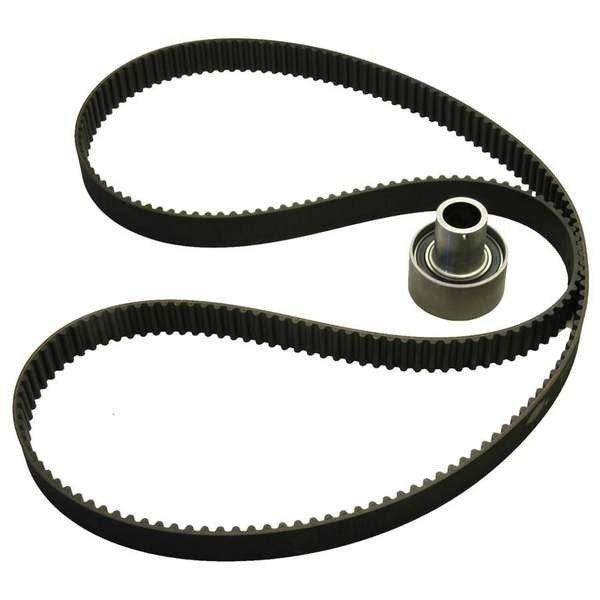 Gates Engine Timing Set