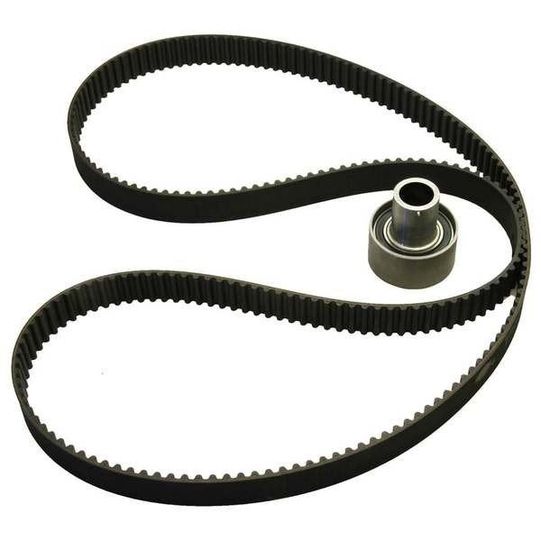 Gates Engine Timing Set