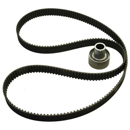 Gates Engine Timing Set