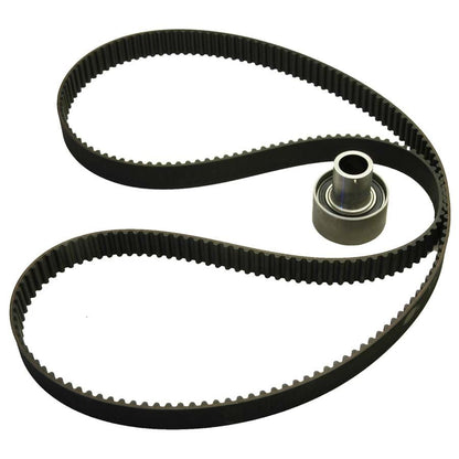 Gates Engine Timing Set