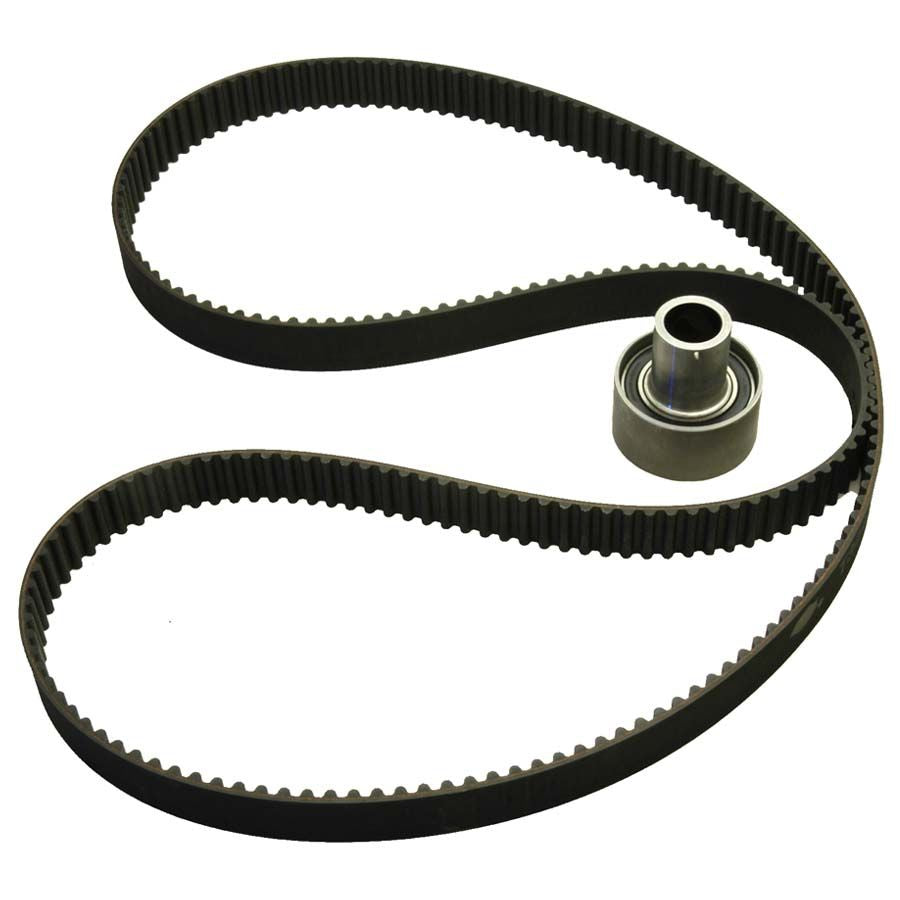 Gates Engine Timing Set