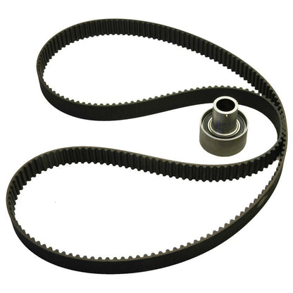 Gates Engine Timing Set