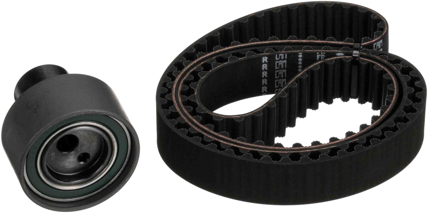 Gates Engine Timing Set