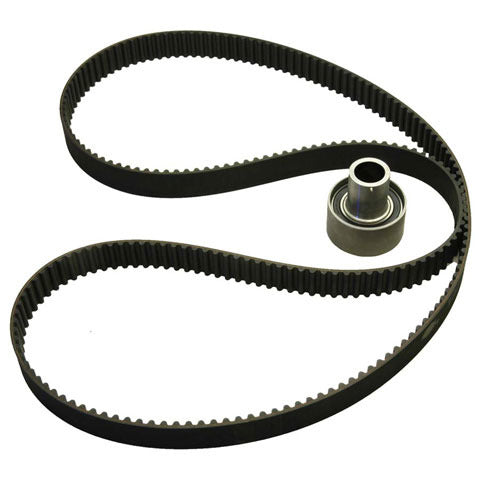 Gates Engine Timing Set