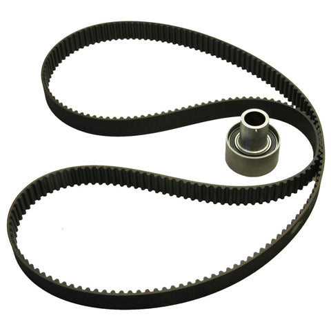 Gates Engine Timing Set
