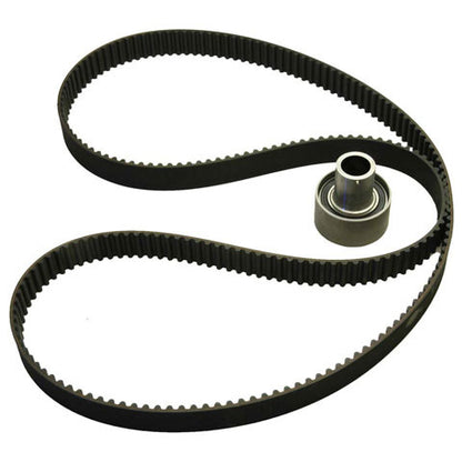Gates Engine Timing Set