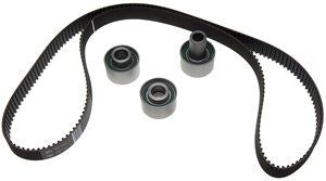 Gates Timing Component Kit - Nissan 300ZX