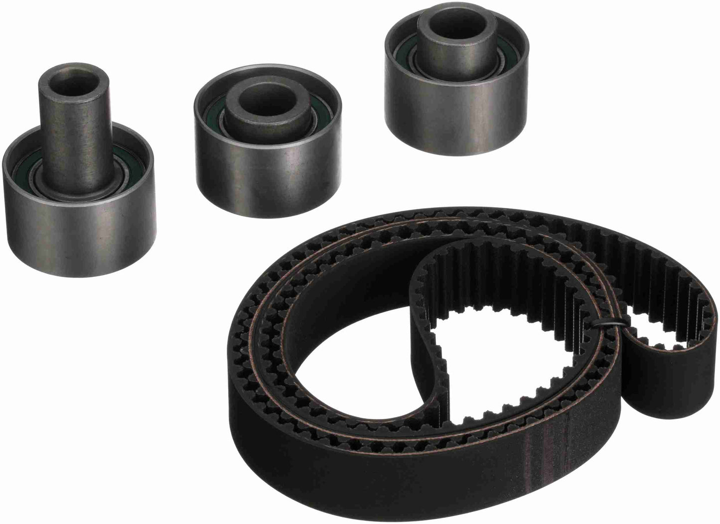 Gates Timing Component Kit - Nissan 300ZX