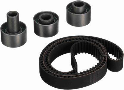 Gates Timing Component Kit - Nissan 300ZX