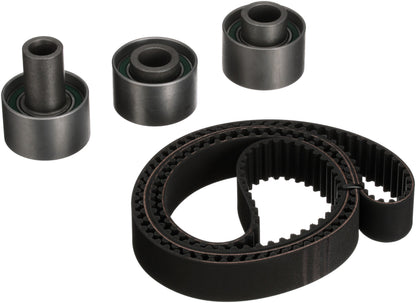 Gates Timing Component Kit - Nissan 300ZX