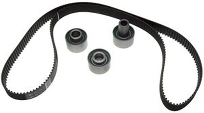Gates Timing Component Kit - Nissan 300ZX