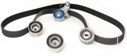 Gates 94-97 Subaru Impreza/Legacy Timing Belt Component Kit TCK254A