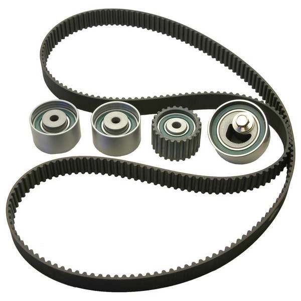 Gates Engine Timing Set