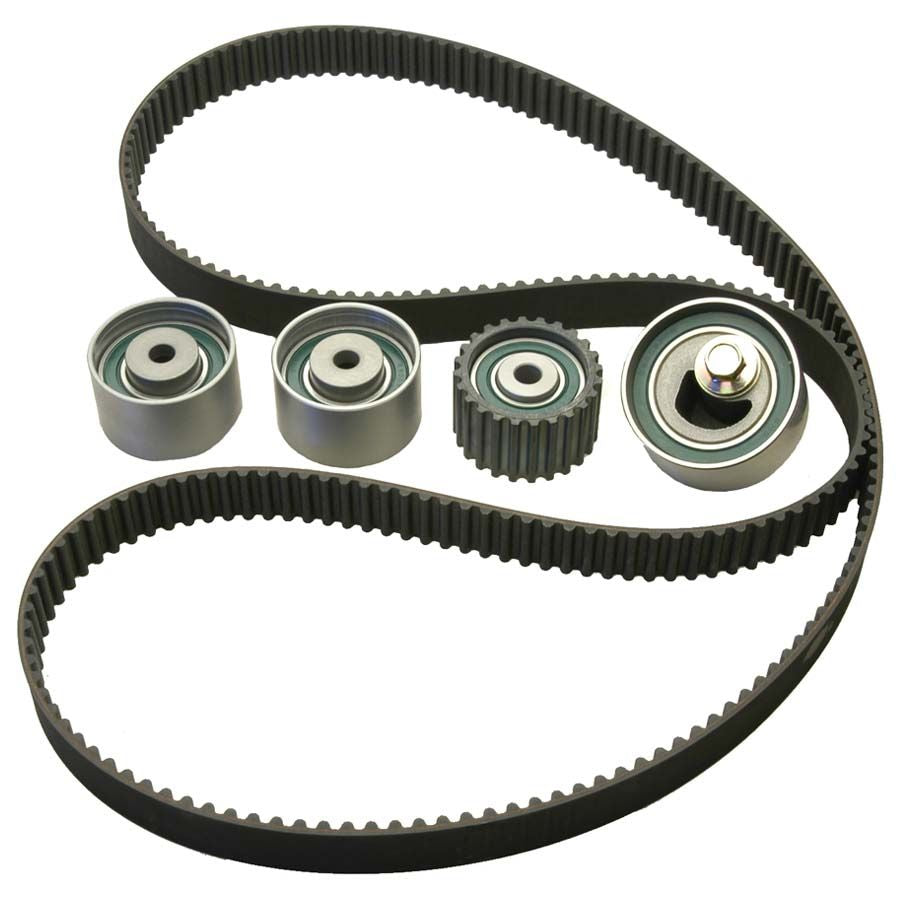 Gates Engine Timing Set