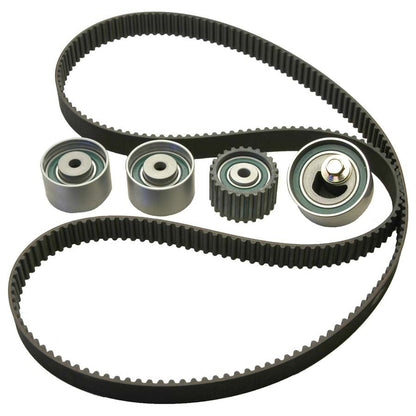 Gates Engine Timing Set
