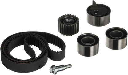 Gates Engine Timing Set