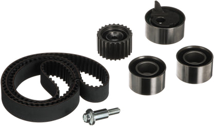 Gates Engine Timing Set