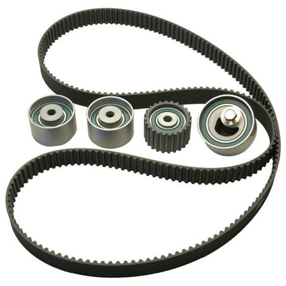 Gates Engine Timing Set