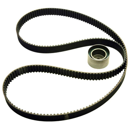 Gates Engine Timing Belt Component Kit TCK255