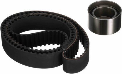 Gates Engine Timing Belt Component Kit TCK255