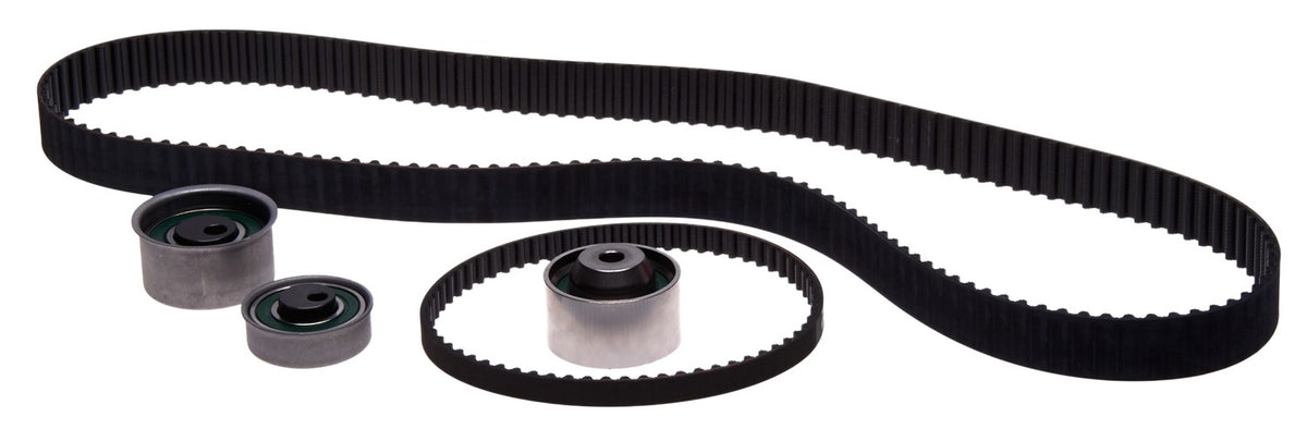 Gates 94 Mitsubishi Galant Timing Belt Component Kit TCK256