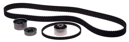 Gates 94 Mitsubishi Galant Timing Belt Component Kit TCK256