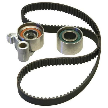 Gates Engine Timing Set