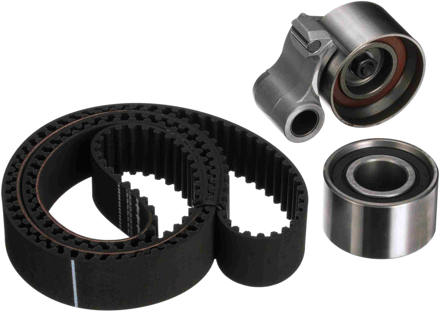 Gates Engine Timing Set