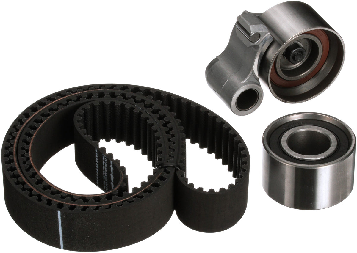 Gates Engine Timing Set