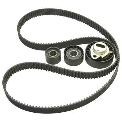 Gates Engine Timing Belt Component Kit TCK258