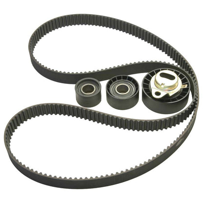 Gates Engine Timing Belt Component Kit TCK258