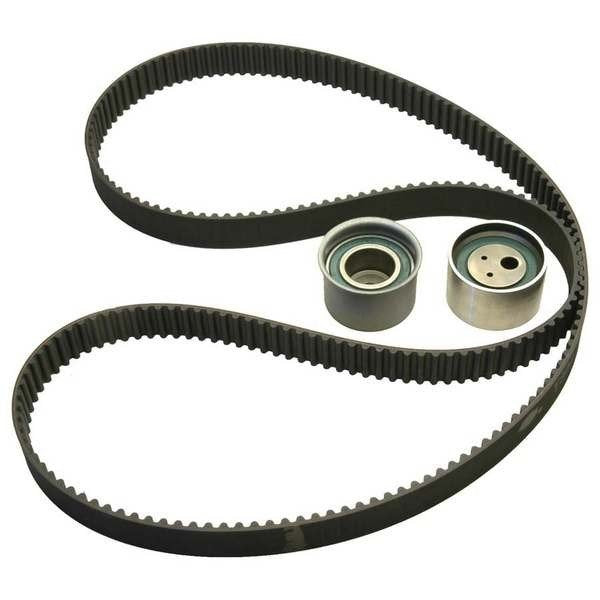 Gates Engine Timing Set